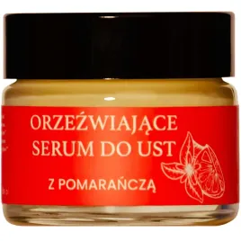 orzezwiajace-serum-do-ust-z-pomarancza-15-ml-mglife