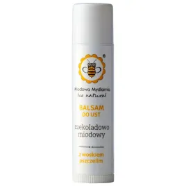 balsam-do-ust-miodowa-mydlarnia-czekoladowo-miodowy-55-ml