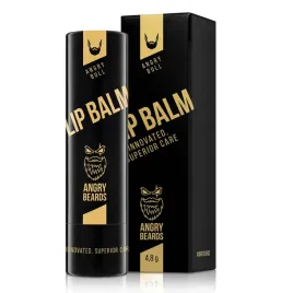 nawilzajacy-balsam-do-ust-dla-mezczyzn-angry-bull-angry-beards-48-g