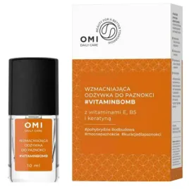wzmacniajaca-odzywka-do-paznokci-z-witaminami-i-keratyna-omi-10-ml