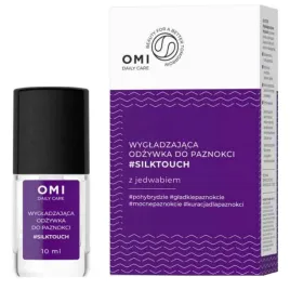 wygladzajaca-odzywka-do-paznokci-z-jedwabiem-omi-10-ml