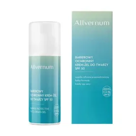 krem-zel-barierowy-ochronny-spf-50-do-twarzy-allvernum-50-ml