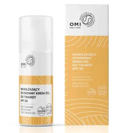 ochronny-krem-zel-do-twarzy-do-kazdego-typu-cery-z-filtrem-spf-50-omi-50-ml