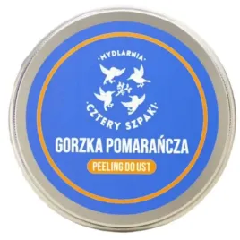 peeling-do-ust-gorzka-pomarancza-mydlarnia-cztery-szpaki-15-ml