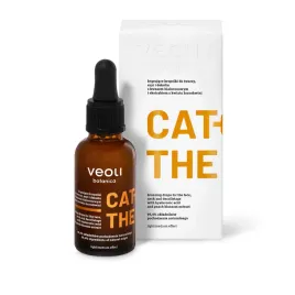 veoli-botanica-catch-the-sun-brazujace-kropelki-30-ml