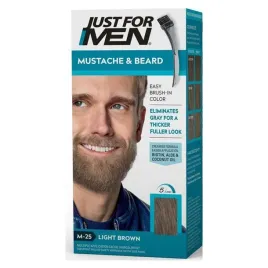 just-for-men-odsiwiacz-do-brody-light-brown-m25