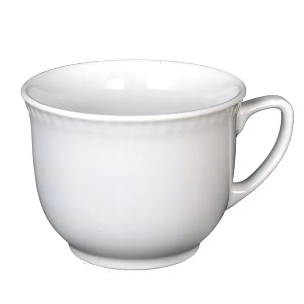 kubek-300-ml-wieden-kolor-bialy