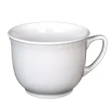 kubek-300-ml-wieden-kolor-bialy