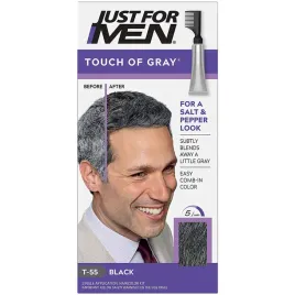 odsiwiacz-szampon-koloryzujacy-t55-touch-of-gray-just-for-men