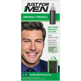 just-for-men-szampon-koloryzujacy-h45-60g