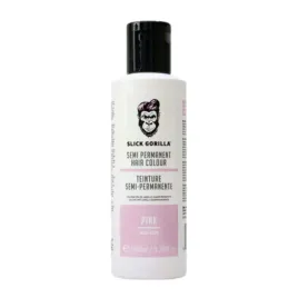 poltrwala-zmywalna-farba-do-wlosow-rozowa-slick-gorilla-hair-colour-100-ml