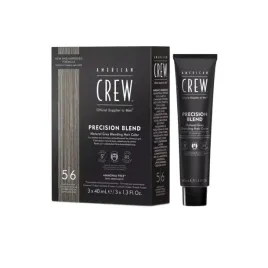 odsiwiacz-do-wlosow-dla-mezczyzn-american-crew-medium-ash-5-6-3x40ml