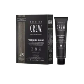 american-crew-precision-blend-odsiwiacz-dla-mezczyzn-3x40ml-medium-4-5