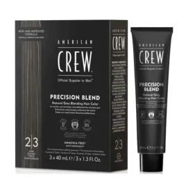 american-crew-odsiwiacz-dla-mezczyzn-dark-2-3