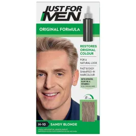 szampon-koloryzujacy-do-wlosow-just-for-men-h10-blonde-60-g