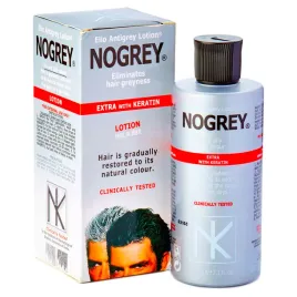 odsiwiacz-do-wlosow-z-keratyna-nicky-chini-nogrey-200-ml