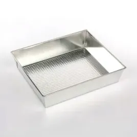 forma-blacha-fakturowana-390x235x70mm-snb