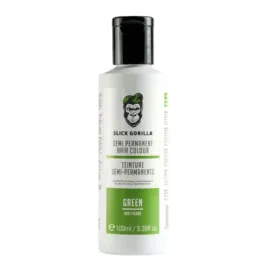 zmywalna-farba-do-wlosow-slick-gorilla-poltrwala-zielona-100-ml