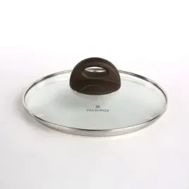 pokrywa-szklana-24cm-valdinox-aurum