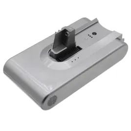 bateria-do-odkurzacza-xiaomi-dreame-v11-v12-25-2v-3000mah-tradebit