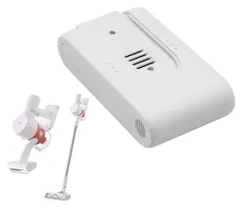 bateria-do-odkurzacza-xiaomi-mijia-g9-g10-plus-25-2v-3000mah-tradebit