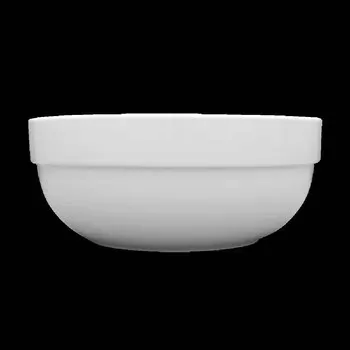 miska-15-cm-rita