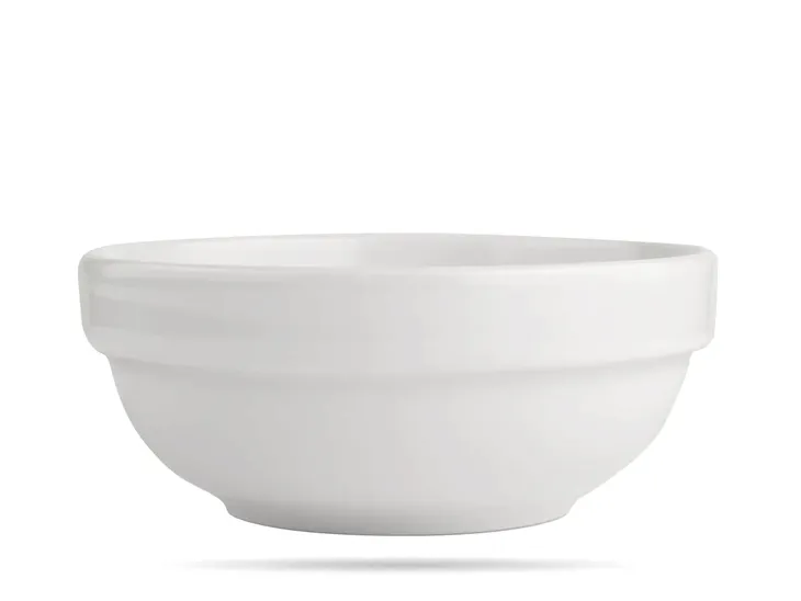 miska-15-cm-rita-kolor-bialy