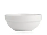 miska-15-cm-rita-kolor-bialy