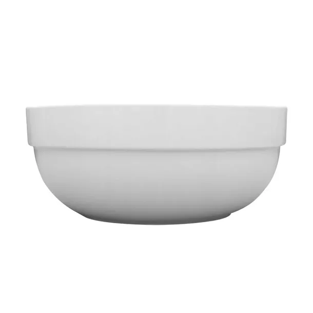 miska-15-cm-rita-linia-rita