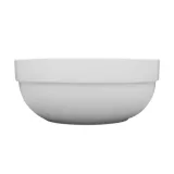 miska-15-cm-rita-linia-rita