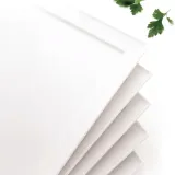 miska-15-cm-rita-marka-lubiana