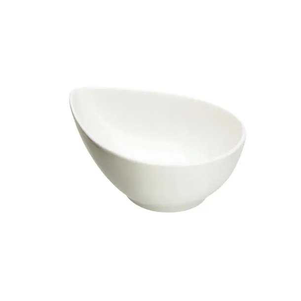 miseczka-kropla-15cm-regular-kolor-bezowy