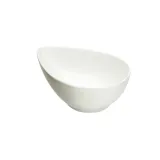 miseczka-kropla-15cm-regular-kolor-bezowy