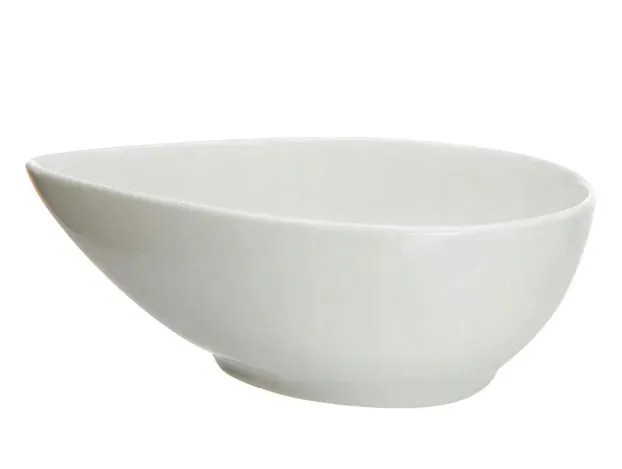 miseczka-kropla-15cm-regular-linia-regular