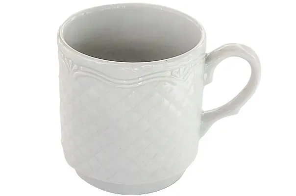 kubek-300-ml-afrodyta-linia-afrodyta