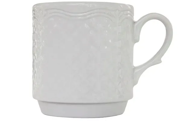 kubek-300-ml-afrodyta-marka-lubiana
