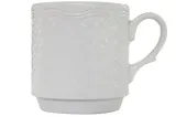 kubek-300-ml-afrodyta-marka-lubiana