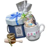 kubek-300-ml-afrodyta-material-wykonania-porcelana
