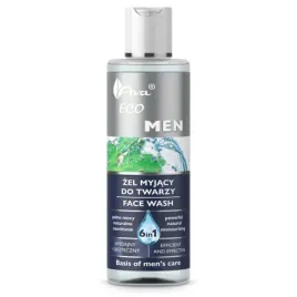 ava-eco-men-zel-myjacy-do-twarzy-6w1-200-ml