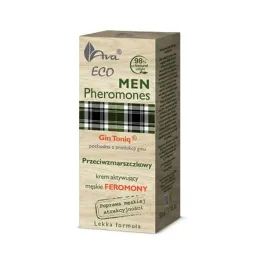 krem-przeciwzmarszczkowy-do-twarzy-dla-mezczyzn-pheromones-ava-50-ml