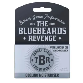 cooling-moisturiser-krem-nawilzajacy-do-twarzy-the-bluebeards-revenge-30-ml