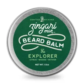 balsam-do-brody-beard-balm-the-explorer-zingari-man-42-g