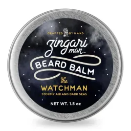 balsam-do-brody-beard-balm-the-watchman-zingari-man-42-g