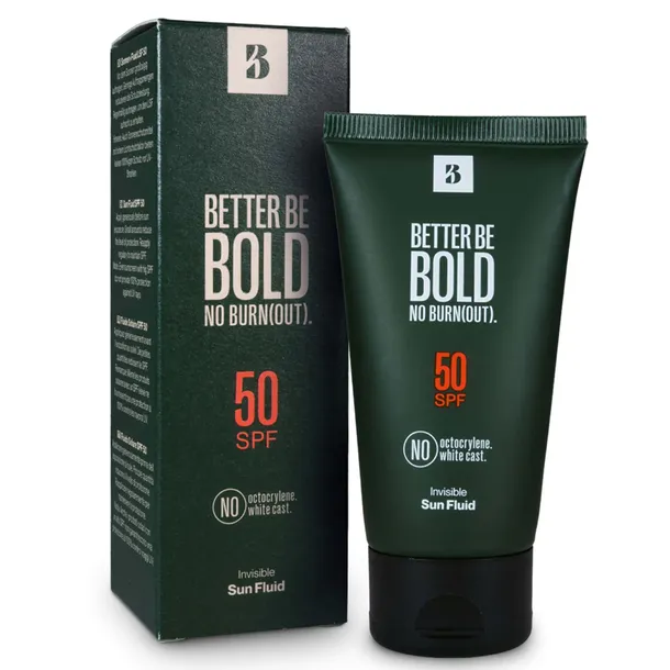 better-be-bold-invisible-sun-fluid-spf-50-50-ml