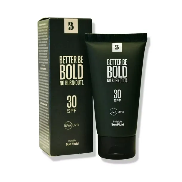 better-be-bold-invisible-sun-fluid-spf-50-50-ml-stan-nowy