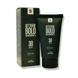 better-be-bold-invisible-sun-fluid-spf-50-50-ml-stan-nowy