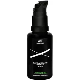 serum-pan-drwal-black-nawilzajace-do-twarzy-i-brody-30-ml