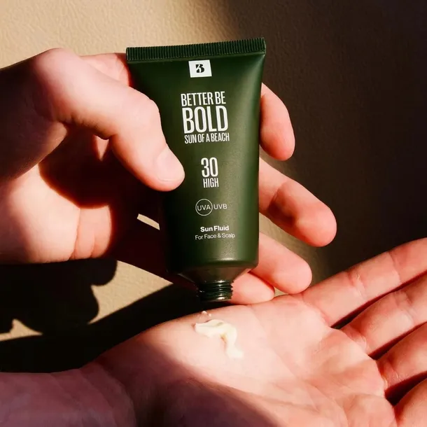 better-be-bold-invisible-sun-fluid-spf-50-50-ml-marka-bez-marki