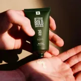 better-be-bold-invisible-sun-fluid-spf-50-50-ml-marka-bez-marki