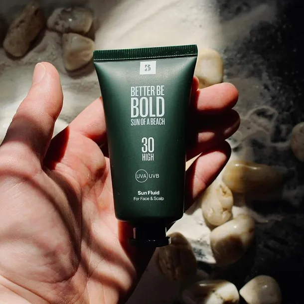 better-be-bold-invisible-sun-fluid-spf-50-50-ml-wielkosc-produkt-pelnowymiarowy
